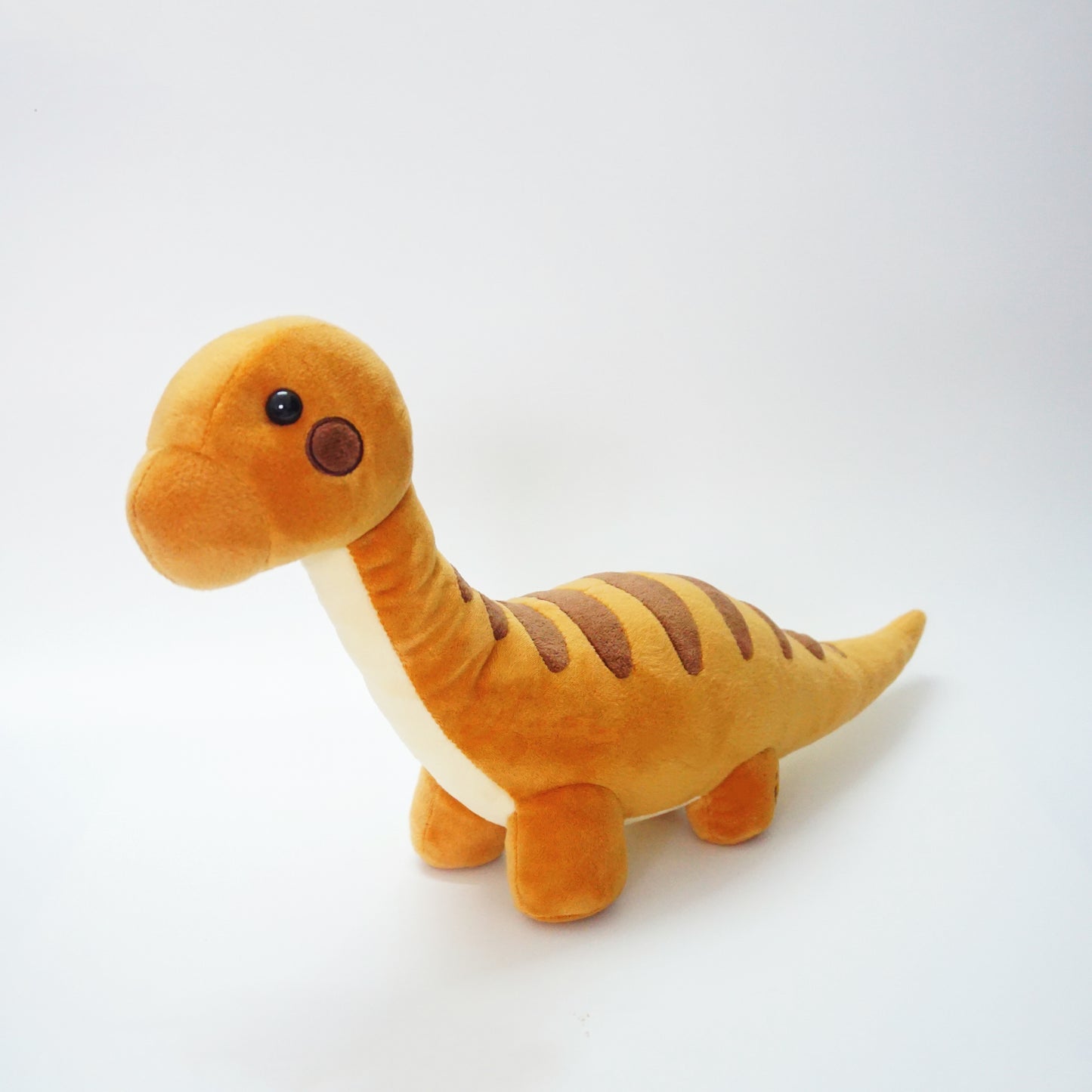 Argentinosaurus Plush