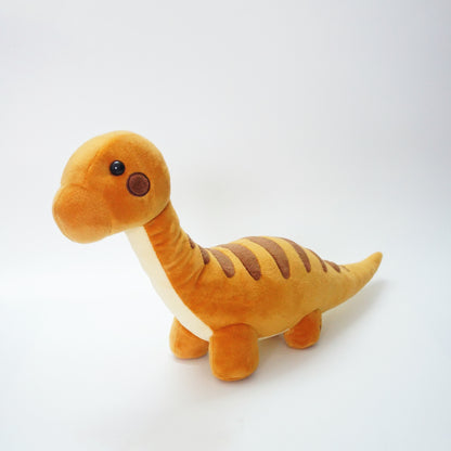 Argentinosaurus Plush